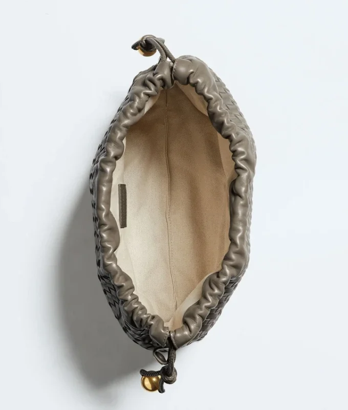 Bolsa protectora grande