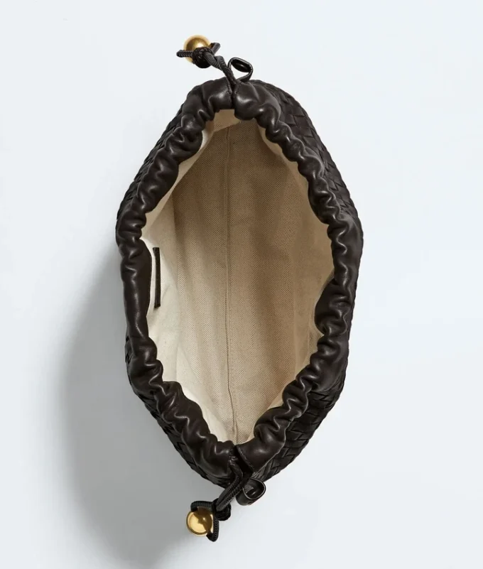 Bolsa protectora grande