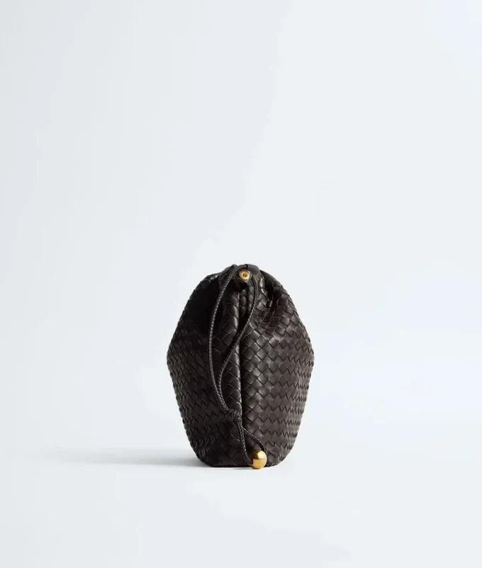 Bolsa protectora grande