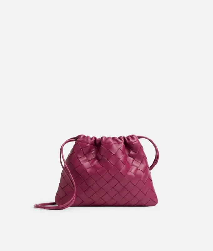 Bolsa protectora pequeña