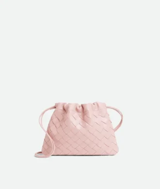 Bolsa protectora pequeña