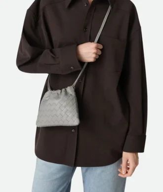 Bolsa protectora pequeña