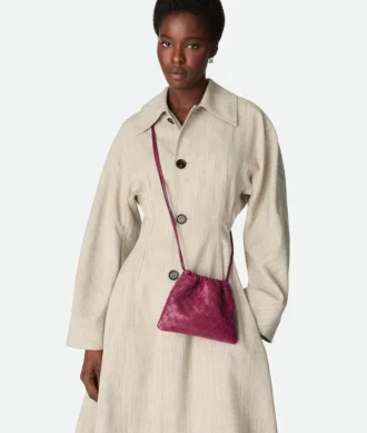 Bolsa protectora pequeña