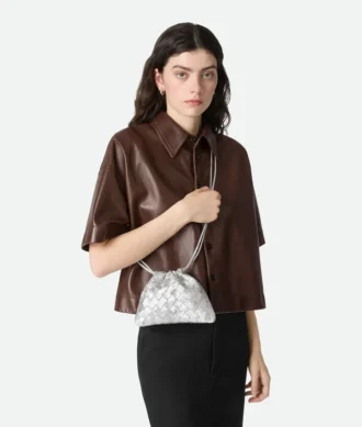 Bolsa protectora pequeña