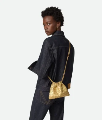 Bolsa protectora pequeña