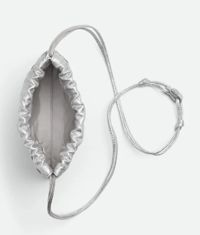 Bolsa protectora pequeña