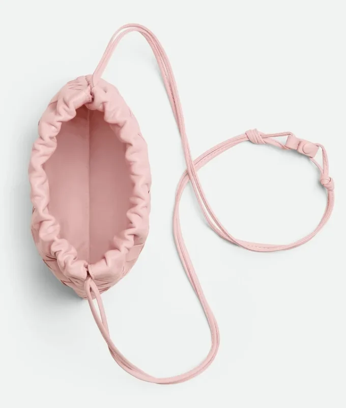 Bolsa protectora pequeña