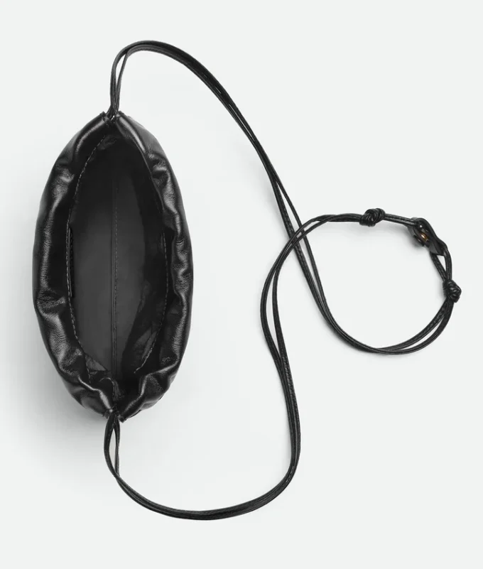 Bolsa protectora pequeña