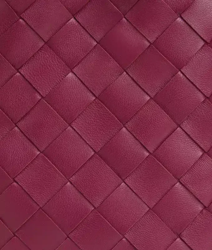 Bolsa protectora pequeña