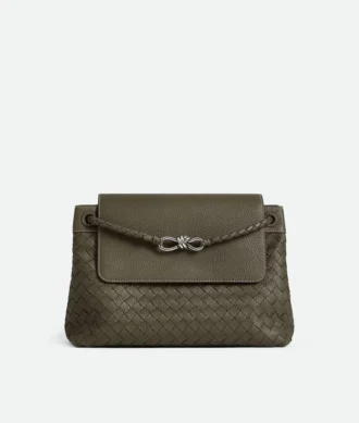 Bolso bandolera Andiamo