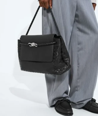 Bolso bandolera Andiamo