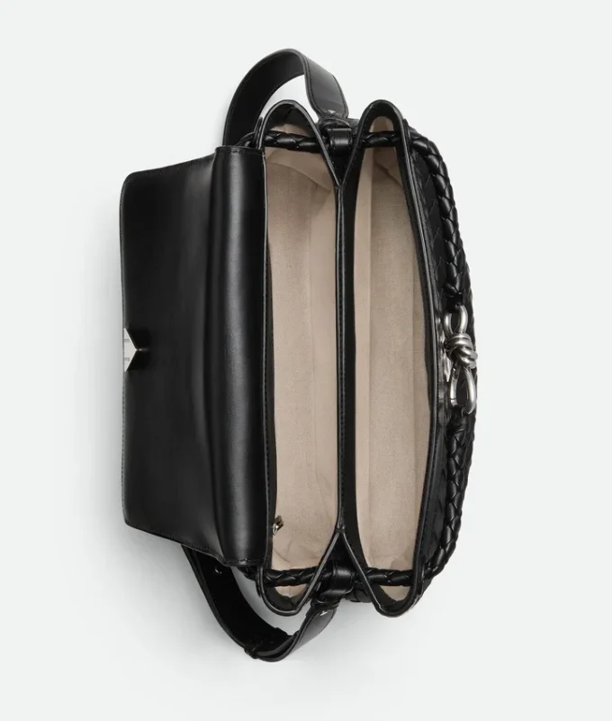 Bolso bandolera Andiamo