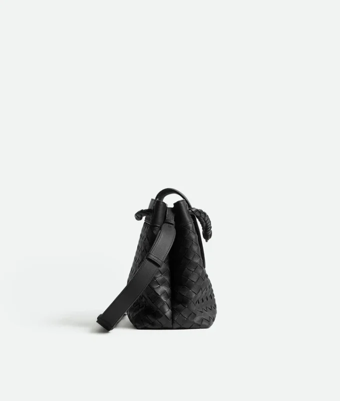 Bolso bandolera Andiamo