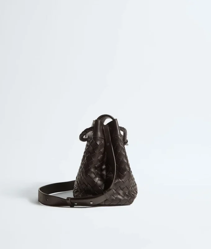 Bolso bandolera Andiamo