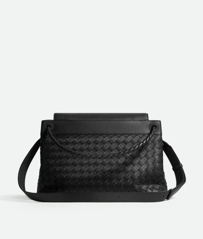 Bolso bandolera Andiamo