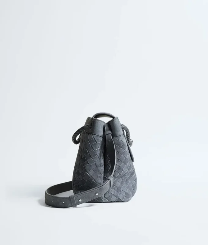 Bolso bandolera Andiamo