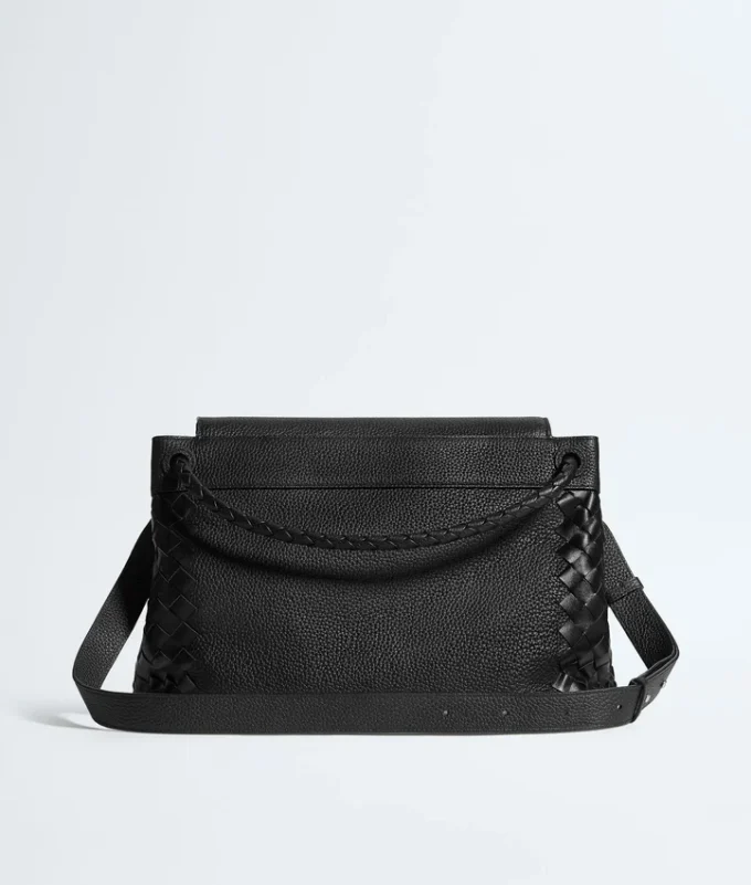 Bolso bandolera Andiamo