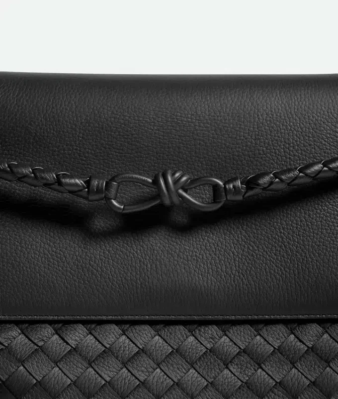 Bolso bandolera Andiamo