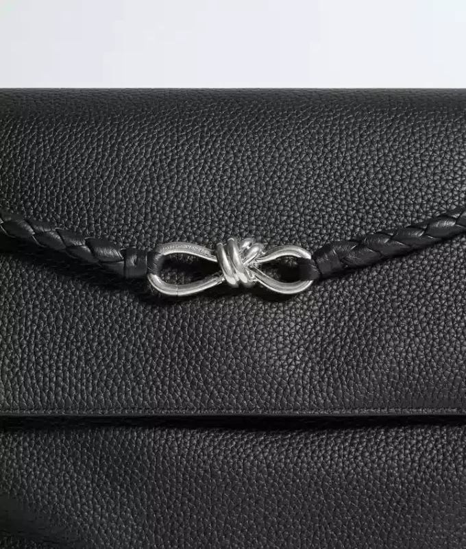 Bolso bandolera Andiamo