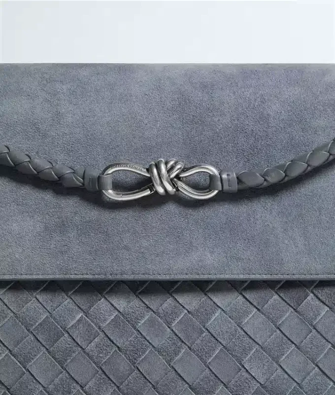 Bolso bandolera Andiamo