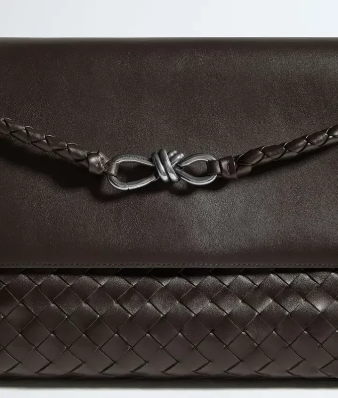 Bolso bandolera Andiamo