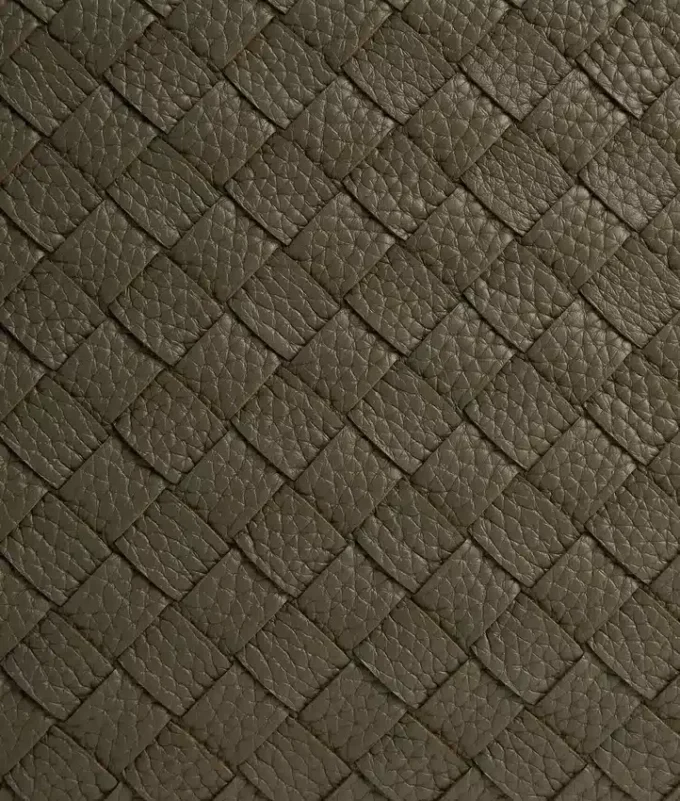 Bolso bandolera Andiamo