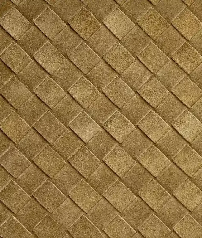 Bolso bandolera Andiamo