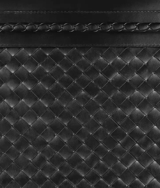 Bolso bandolera Andiamo