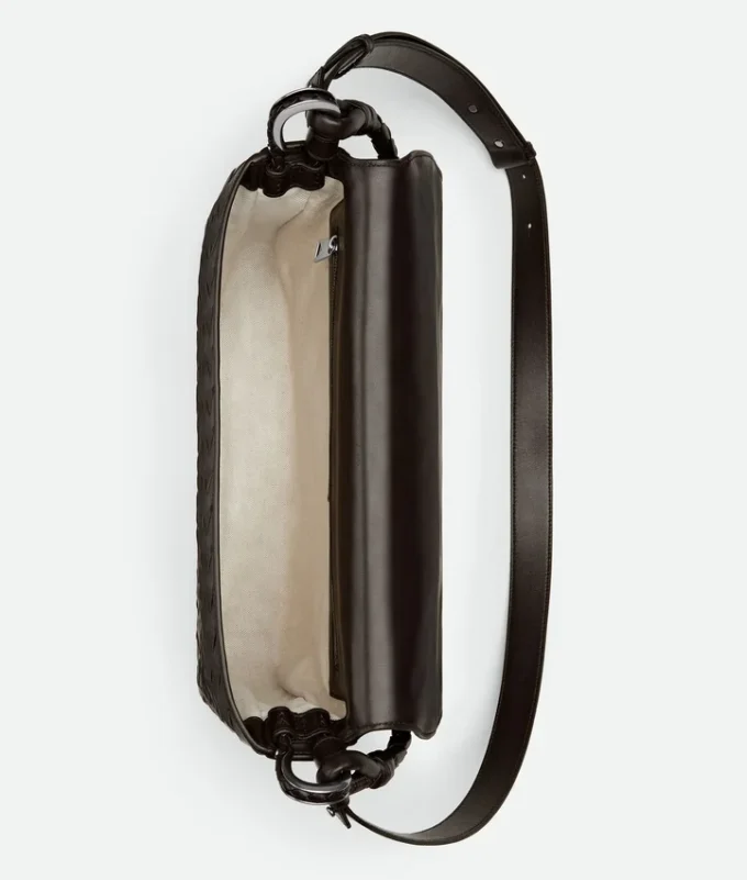 Bolso bandolera pequeño