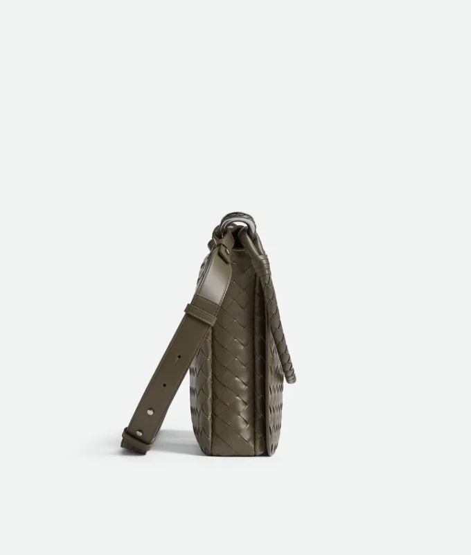 Bolso bandolera pequeño