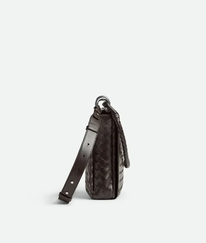 Bolso bandolera pequeño