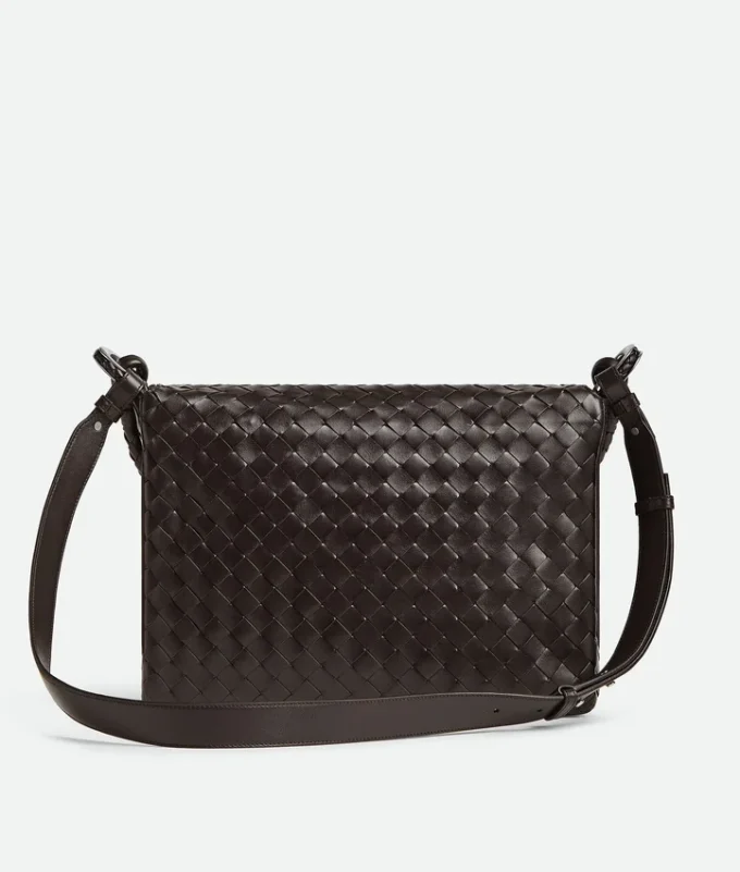 Bolso bandolera pequeño