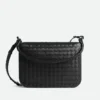 Bolso bandolera Swing