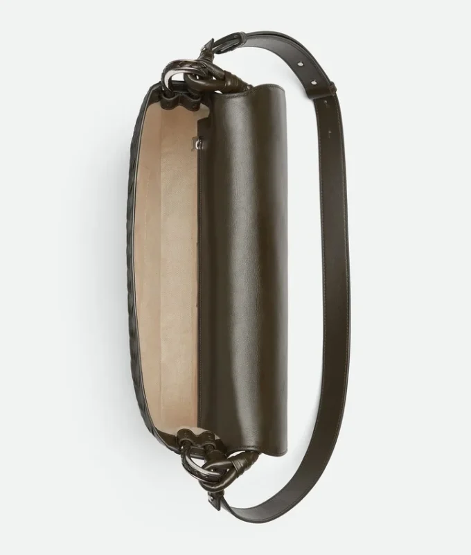 Bolso bandolera Swing