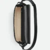 Bolso bandolera Swing