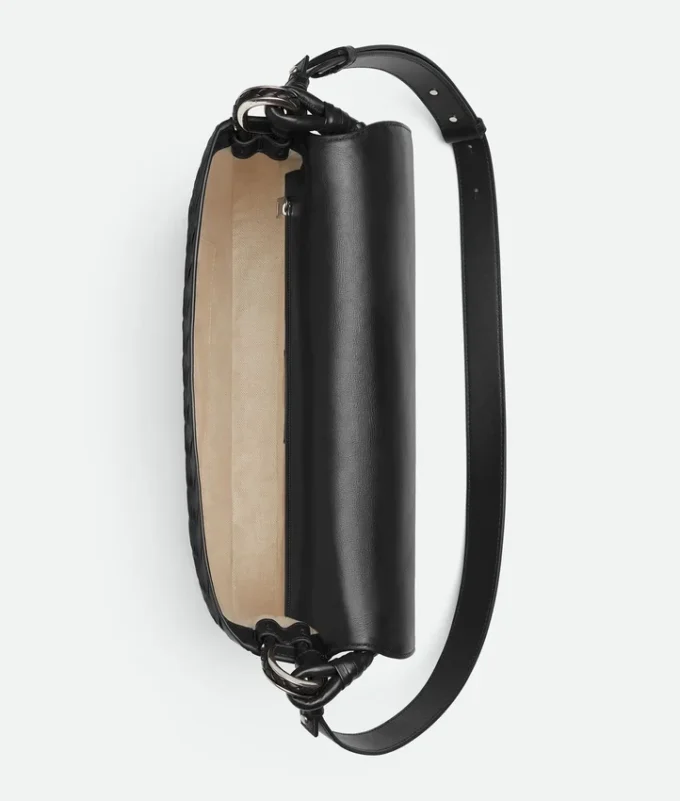 Bolso bandolera Swing