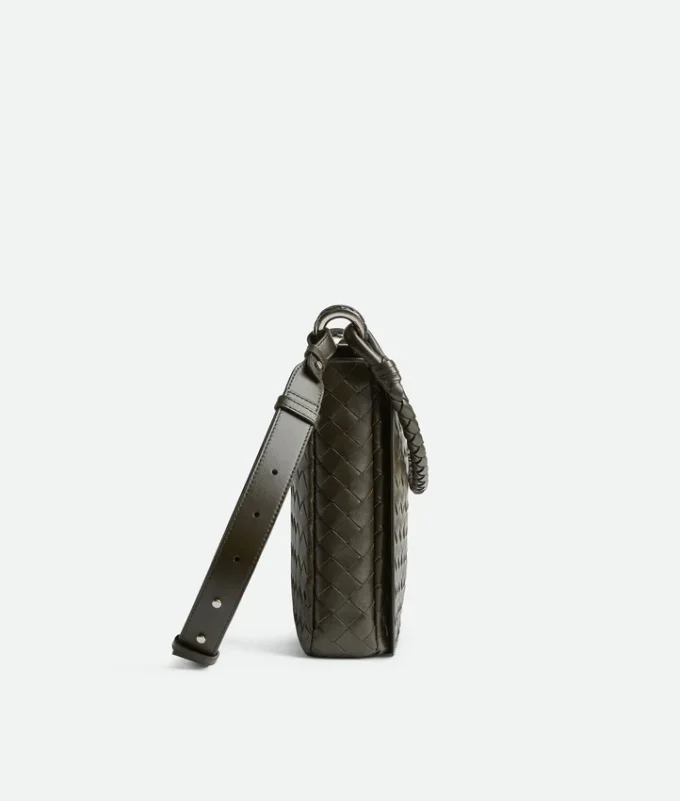 Bolso bandolera Swing