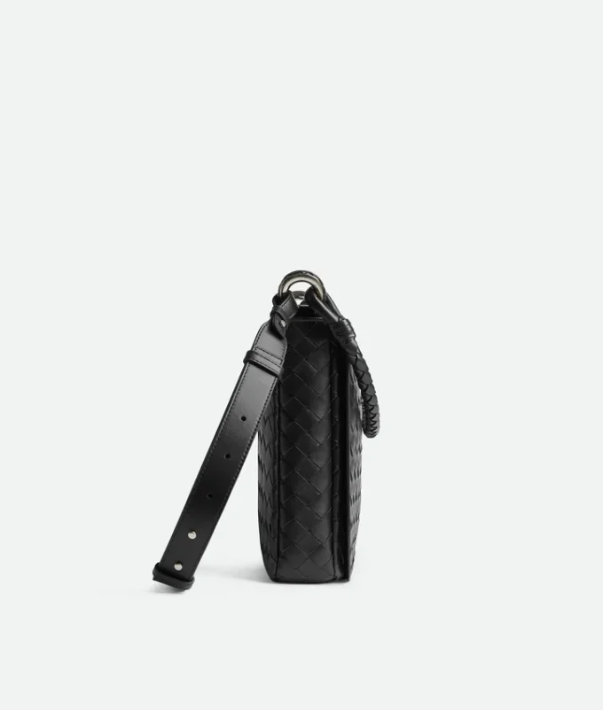 Bolso bandolera Swing