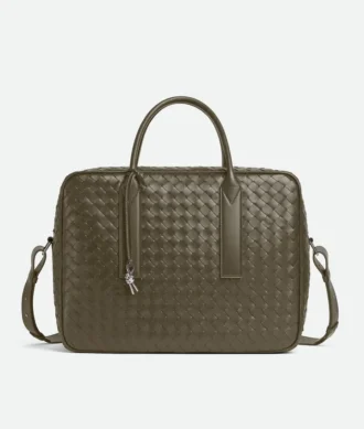 Bolso de fin de semana