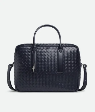 Bolso de fin de semana