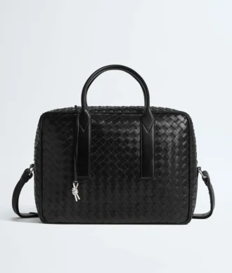 Bolso de fin de semana