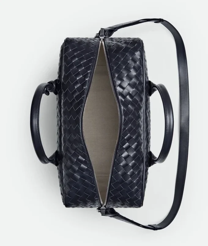 Bolso de fin de semana