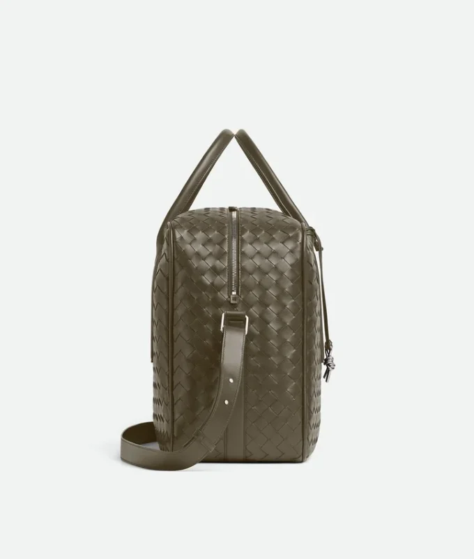 Bolso de fin de semana