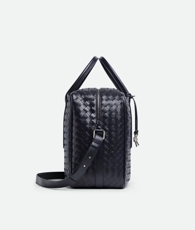 Bolso de fin de semana