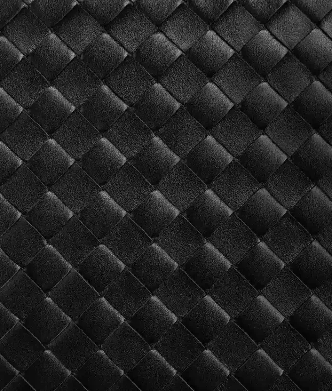 Bolso de fin de semana con cremallera