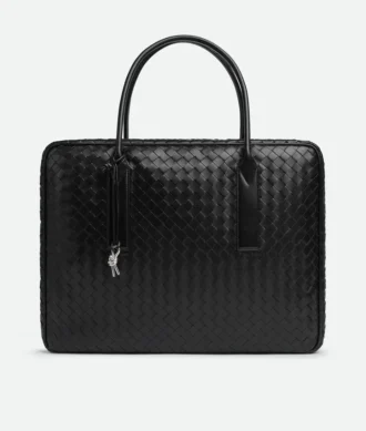 Bolso de fin de semana grande