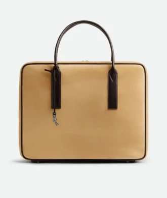 Bolso de fin de semana grande