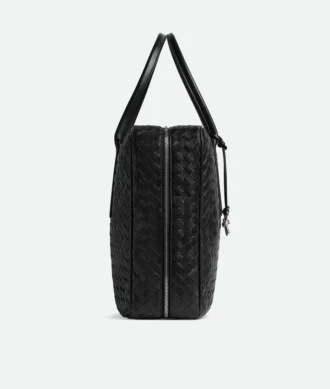 Bolso de fin de semana grande