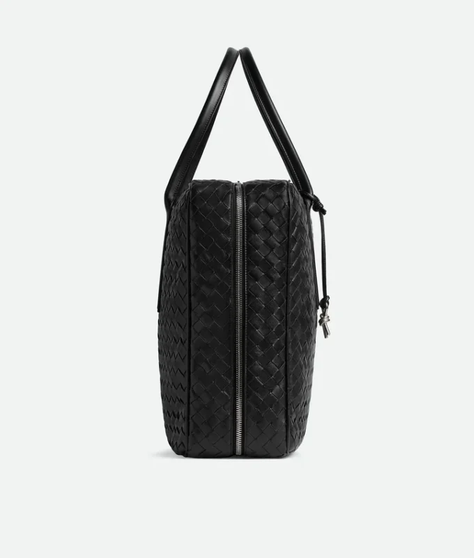 Bolso de fin de semana grande