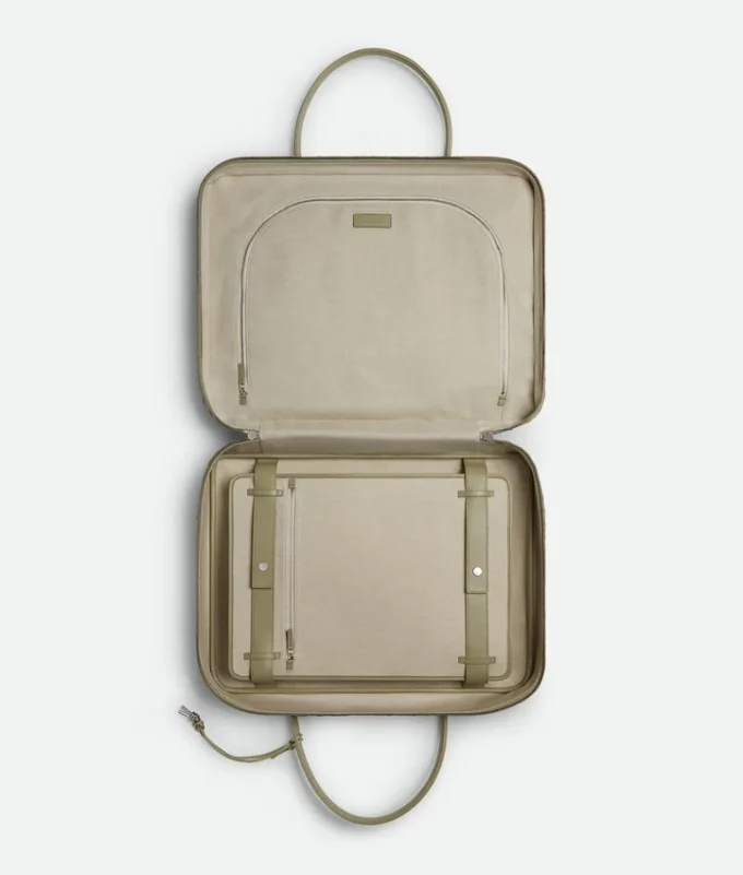 Bolso de fin de semana grande